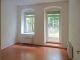 Attraktive 3-Zimmer-Erdgeschosswohnung 
im begehrten Friedrichshain
- Fernwärme - Wohnung kaufen 10249 Berlin Bild thumb
