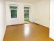 Attraktive 3-Zimmer-Erdgeschosswohnung 
im begehrten Friedrichshain
- Fernwärme - Wohnung kaufen 10249 Berlin Bild thumb