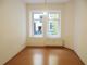 Attraktive 3-Zimmer-Erdgeschosswohnung 
im begehrten Friedrichshain Wohnung kaufen 10249 Berlin Bild thumb
