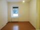 Attraktive 3-Zimmer-Erdgeschosswohnung 
im begehrten Friedrichshain Wohnung kaufen 10249 Berlin Bild thumb