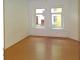 Attraktive 3-Zimmer-Erdgeschosswohnung 
im begehrten Friedrichshain
- Fernwärme - Wohnung kaufen 10249 Berlin Bild thumb