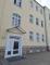 Attraktive 3-Zimmer-Wohnung im Erdgeschoss, Freiberg, Nähe Zentrum Wohnung mieten 09599 Freiberg Bild thumb