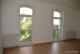 Attraktive 3-Zimmer-Wohnung im Erdgeschoss, Freiberg, Nähe Zentrum Wohnung mieten 09599 Freiberg Bild thumb