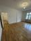 Attraktive 3-Zimmer-Wohnung in bester Berlin-Lankwitz Lage
mit Balkon und eigenem Garten 

- Erstbezug nach Sanierung - Wohnung kaufen 12249 Berlin Bild thumb