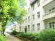 Attraktive 3-Zimmer-Wohnung in bester Berlin-Lankwitz Lage
mit Balkon und eigenem Garten 

- Erstbezug nach Sanierung - Wohnung kaufen 12249 Berlin Bild thumb