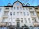Attraktive 3-Zimmer-Wohnung in bester Berlin-Lankwitz Lage
mit Balkon und eigenem Garten Wohnung kaufen 12249 Berlin Bild thumb