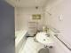 Attraktive 3-Zimmer-Wohnung in bester Berlin-Lankwitz Lage
mit Balkon und eigenem Garten Wohnung kaufen 12249 Berlin Bild thumb