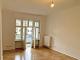 Attraktive 3-Zimmer-Wohnung in bester Berlin-Lankwitz Lage
mit Balkon und eigenem Garten 

- Erstbezug nach Sanierung - Wohnung kaufen 12249 Berlin Bild thumb