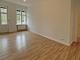 Attraktive 3-Zimmer-Wohnung in bester Berlin-Lankwitz Lage
mit Balkon und eigenem Garten 

- Erstbezug nach Sanierung - Wohnung kaufen 12249 Berlin Bild thumb