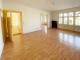 Attraktive 3-Zimmer-Wohnung in bester Berlin-Lankwitz Lage
mit Balkon und eigenem Garten Wohnung kaufen 12249 Berlin Bild thumb