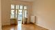 Attraktive 3-Zimmer-Wohnung in bester Berlin-Lankwitz Lage
mit Balkon und eigenem Garten 

- Erstbezug nach Sanierung - Wohnung kaufen 12249 Berlin Bild thumb