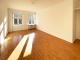 Attraktive 3-Zimmer-Wohnung in bester Berlin-Lankwitz Lage
mit Balkon und eigenem Garten Wohnung kaufen 12249 Berlin Bild thumb