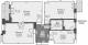 Attraktive 3-Zimmer-Wohnung in bester Berlin-Lankwitz Lage
mit Balkon und eigenem Garten Wohnung kaufen 12249 Berlin Bild thumb