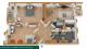 Attraktive 3-Zimmer-Wohnung in bester Berlin-Lankwitz Lage
mit Balkon und eigenem Garten Wohnung kaufen 12249 Berlin Bild thumb