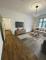 Attraktive 3-Zimmer-Wohnung in bester Berlin-Lankwitz Lage
mit Balkon und eigenem Garten 

- Erstbezug nach Sanierung - Wohnung kaufen 12249 Berlin Bild thumb