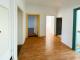 Attraktive 3-Zimmer-Wohnung in bester Berlin-Lankwitz Lage
mit Balkon und eigenem Garten Wohnung kaufen 12249 Berlin Bild thumb