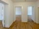 Attraktive 3-Zimmer-Wohnung in bester Berlin-Lankwitz Lage
mit Balkon und eigenem Garten 

- Erstbezug nach Sanierung - Wohnung kaufen 12249 Berlin Bild thumb