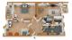 Attraktive 3-Zimmer-Wohnung in bester Berlin-Lankwitz Lage
mit Balkon und eigenem Garten Wohnung kaufen 12249 Berlin Bild thumb