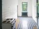 Attraktive 3-Zimmer-Wohnung in bester Berlin-Lankwitz Lage
mit Balkon und eigenem Garten Wohnung kaufen 12249 Berlin Bild thumb