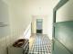 Attraktive 3-Zimmer-Wohnung in bester Berlin-Lankwitz Lage
mit Balkon und eigenem Garten Wohnung kaufen 12249 Berlin Bild thumb