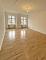 Attraktive 3-Zimmer-Wohnung in bester Berlin-Lankwitz Lage
mit Balkon und eigenem Garten 

- Erstbezug nach Sanierung - Wohnung kaufen 12249 Berlin Bild thumb
