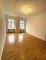 Attraktive 3-Zimmer-Wohnung in bester Berlin-Lankwitz Lage
mit Balkon und eigenem Garten 

- Erstbezug nach Sanierung - Wohnung kaufen 12249 Berlin Bild thumb