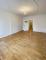 Attraktive 3-Zimmer-Wohnung in bester Berlin-Lankwitz Lage
mit Balkon und eigenem Garten 

- Erstbezug nach Sanierung - Wohnung kaufen 12249 Berlin Bild thumb