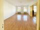 Attraktive 3-Zimmer-Wohnung in bester Berlin-Lankwitz Lage
mit Balkon und eigenem Garten Wohnung kaufen 12249 Berlin Bild thumb