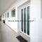 ATTRAKTIVE 3-ZIMMER-WOHNUNG IN INGOLSTADT! Wohnung kaufen 85053 Ingolstadt Bild thumb