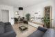 ATTRAKTIVE 3-ZIMMER-WOHNUNG IN INGOLSTADT! Wohnung kaufen 85053 Ingolstadt Bild thumb