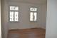 Attraktive 3-Zimmer-Wohnung mit Balkon Wohnung mieten 09599 Freiberg Bild thumb