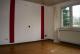 attraktive 3-Zimmer-Wohnung mit Balkon Wohnung mieten 42389 Wuppertal Bild thumb