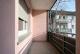 Attraktive 3-Zimmer Wohnung mit Balkon und Garage in ruhiger Stadtnähe - vermietet Wohnung kaufen 42489 Wülfrath Bild thumb