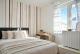 Attraktive 3-Zimmer Wohnung mit Balkon und Garage in ruhiger Stadtnähe - vermietet Wohnung kaufen 42489 Wülfrath Bild thumb