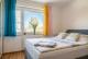 Attraktive 3-Zimmer Wohnung mit Balkon und Garage in ruhiger Stadtnähe - vermietet Wohnung kaufen 42489 Wülfrath Bild thumb
