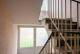 Attraktive 3-Zimmer Wohnung mit Balkon und Garage in ruhiger Stadtnähe - vermietet Wohnung kaufen 42489 Wülfrath Bild thumb