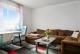 Attraktive 3-Zimmer Wohnung mit Balkon und Garage in ruhiger Stadtnähe - vermietet Wohnung kaufen 42489 Wülfrath Bild thumb