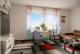 Attraktive 3-Zimmer Wohnung mit Balkon und Garage in ruhiger Stadtnähe - vermietet Wohnung kaufen 42489 Wülfrath Bild thumb