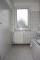 attraktive 3-Zimmer-Wohnung mit Balkon Wohnung mieten 42389 Wuppertal Bild thumb