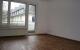 attraktive 3-Zimmer-Wohnung mit Balkon Wohnung mieten 42389 Wuppertal Bild thumb