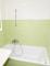 Attraktive 3-Zimmer-Wohnung mit sonnigen Balkonen, Tiefgarage und Außenstellplatz Wohnung kaufen 82178 Puchheim Bild thumb