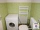 Attraktive 3-Zimmer-Wohnung mit 
sonnigen Balkonen, Tiefgarage & Außenstellplatz Wohnung kaufen 82178 Puchheim Bild thumb
