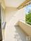 Attraktive 3-Zimmer-Wohnung mit sonnigen Balkonen, Tiefgarage und Außenstellplatz Wohnung kaufen 82178 Puchheim Bild thumb