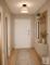 Attraktive 3-Zimmer-Wohnung mit sonnigen Balkonen, Tiefgarage und Außenstellplatz Wohnung kaufen 82178 Puchheim Bild thumb