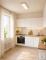 Attraktive 3-Zimmer-Wohnung mit sonnigen Balkonen, Tiefgarage und Außenstellplatz Wohnung kaufen 82178 Puchheim Bild thumb
