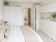 Attraktive 3-Zimmer-Wohnung mit sonnigen Balkonen, Tiefgarage und Außenstellplatz Wohnung kaufen 82178 Puchheim Bild thumb
