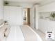 Attraktive 3-Zimmer-Wohnung mit 
sonnigen Balkonen, Tiefgarage & Außenstellplatz Wohnung kaufen 82178 Puchheim Bild thumb