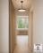 Attraktive 3-Zimmer-Wohnung mit 
sonnigen Balkonen, Tiefgarage & Außenstellplatz Wohnung kaufen 82178 Puchheim Bild thumb