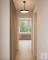 Attraktive 3-Zimmer-Wohnung mit sonnigen Balkonen, Tiefgarage und Außenstellplatz Wohnung kaufen 82178 Puchheim Bild thumb