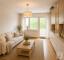 Attraktive 3-Zimmer-Wohnung mit sonnigen Balkonen, Tiefgarage und Außenstellplatz Wohnung kaufen 82178 Puchheim Bild thumb